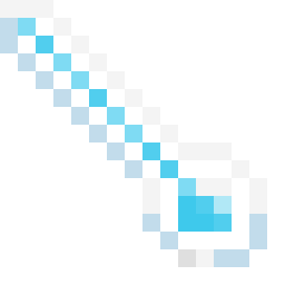 Nuclear Control 2