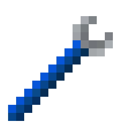 Thermal Expansion