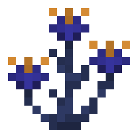 Netherlicious