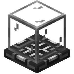 AlterEconomy