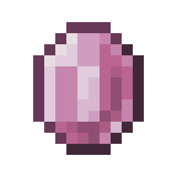 MineFactory Reloaded