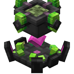 AlterBotany