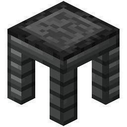 Tinkers' Construct