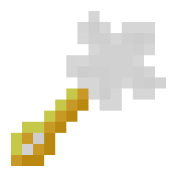 Extra Utilities