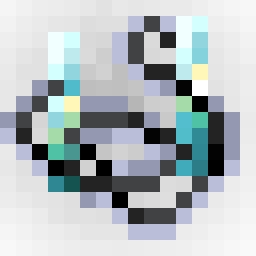 MoreContents