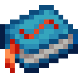 Thermal Foundation