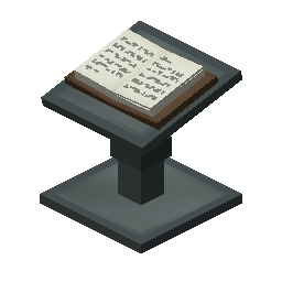 EnderIO