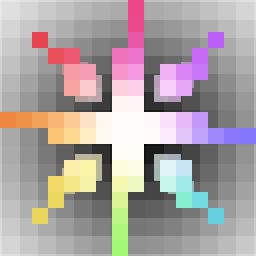 Avaritia