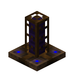 Thaumic Tinkerer