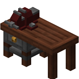 Immersive Engineering