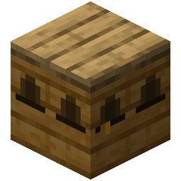 Forestry