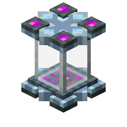AlterMachines