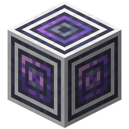 AE2 Stuff