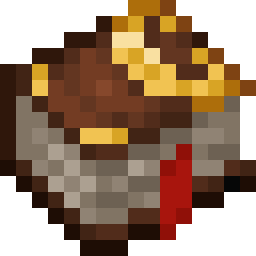 Thaumcraft
