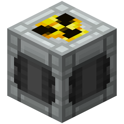 IndustrialCraft 2