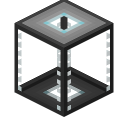 Extra Cells