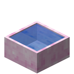 Botania