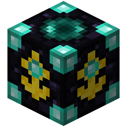 AlterAnchors