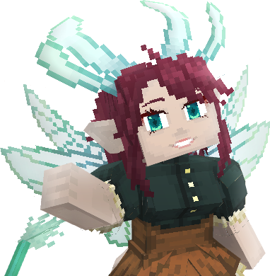 SkySem